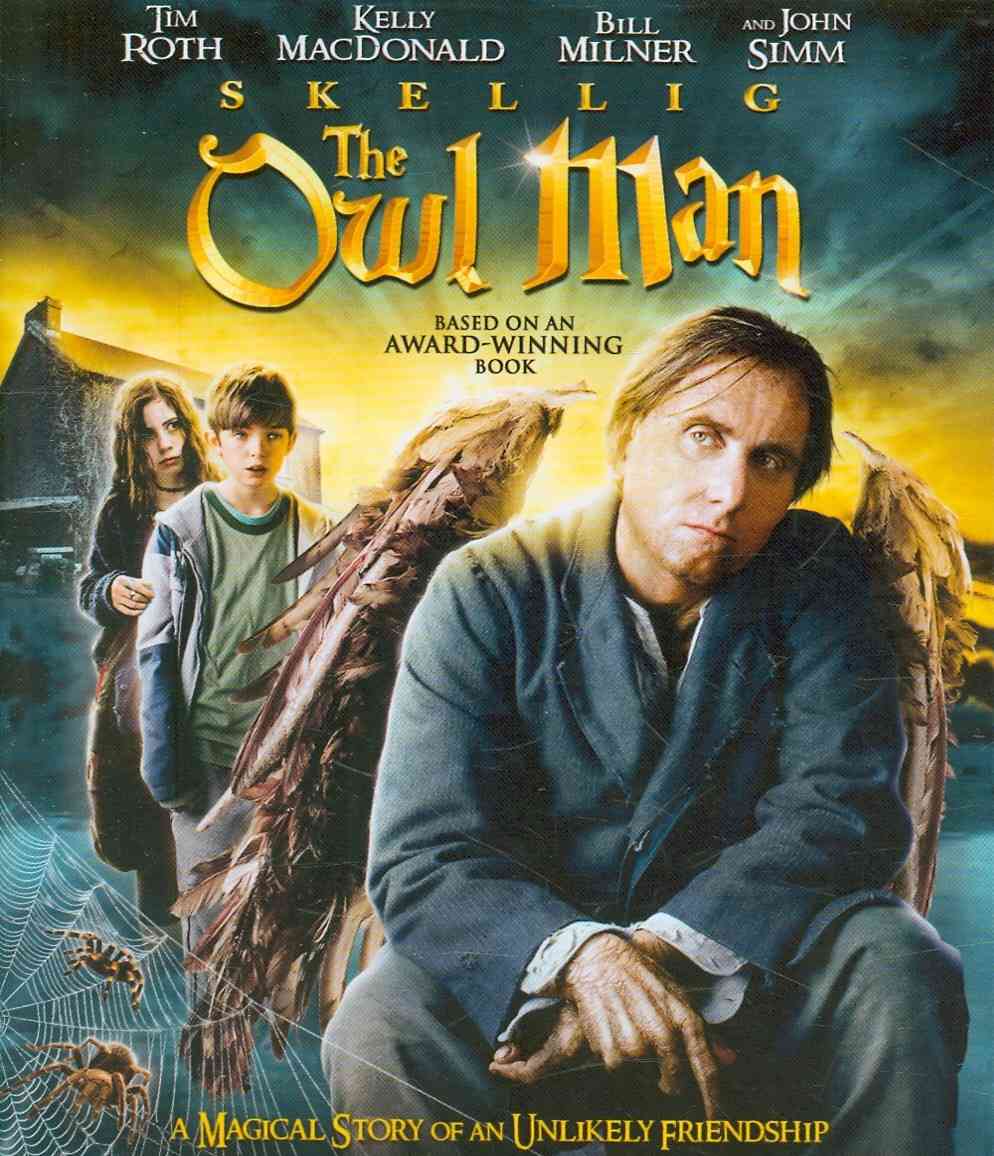 skellig novel skellig novel